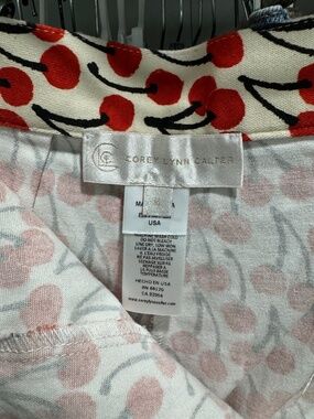 Anthropologie shorts